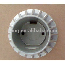 ceiling light led fittings cover